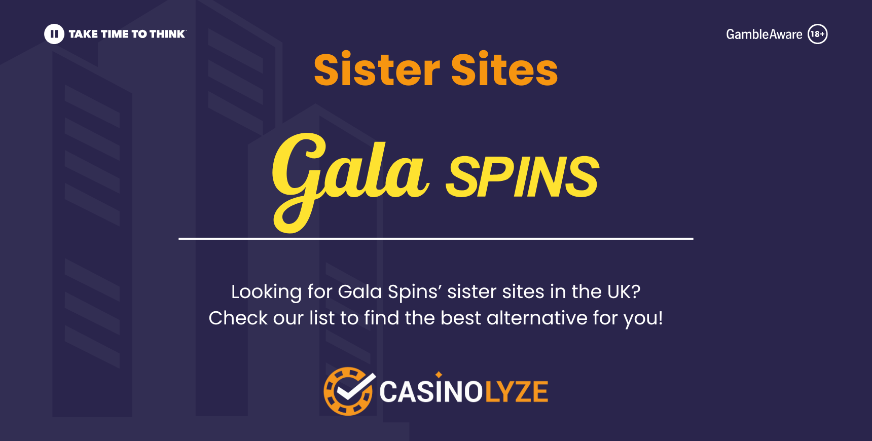 gala-spins-sister-sites