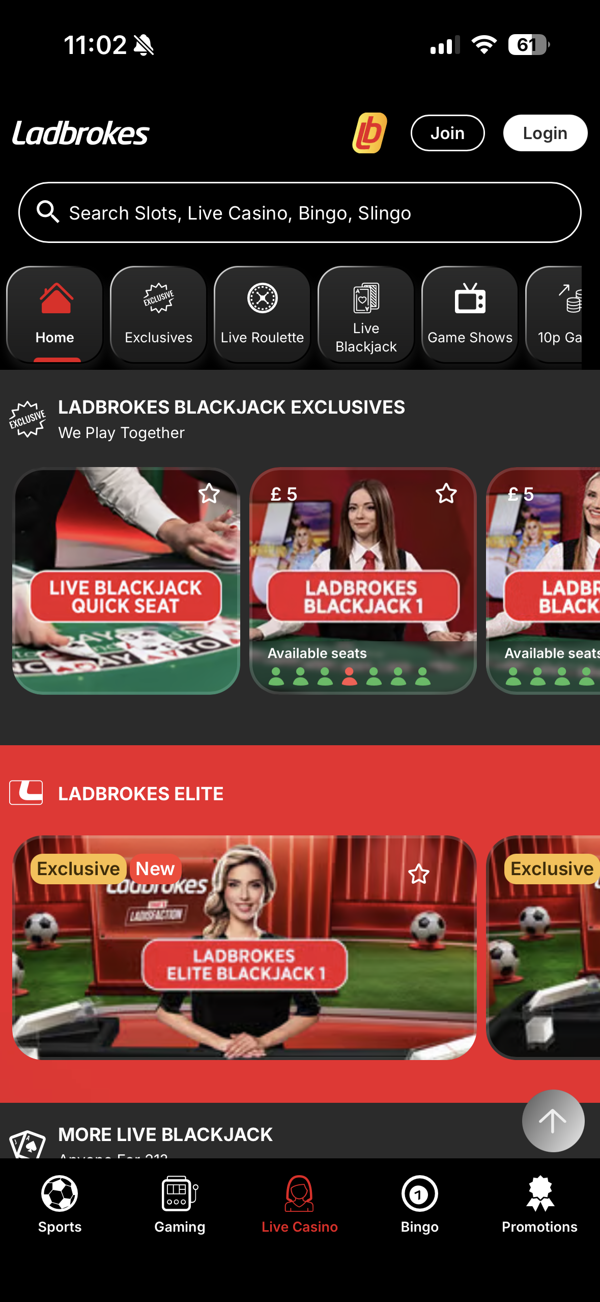 ladbrokes-app-2