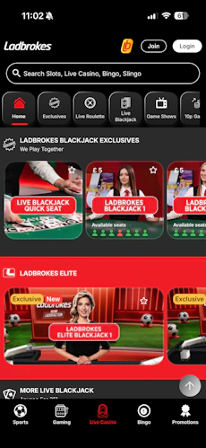 ladbrokes-app-2