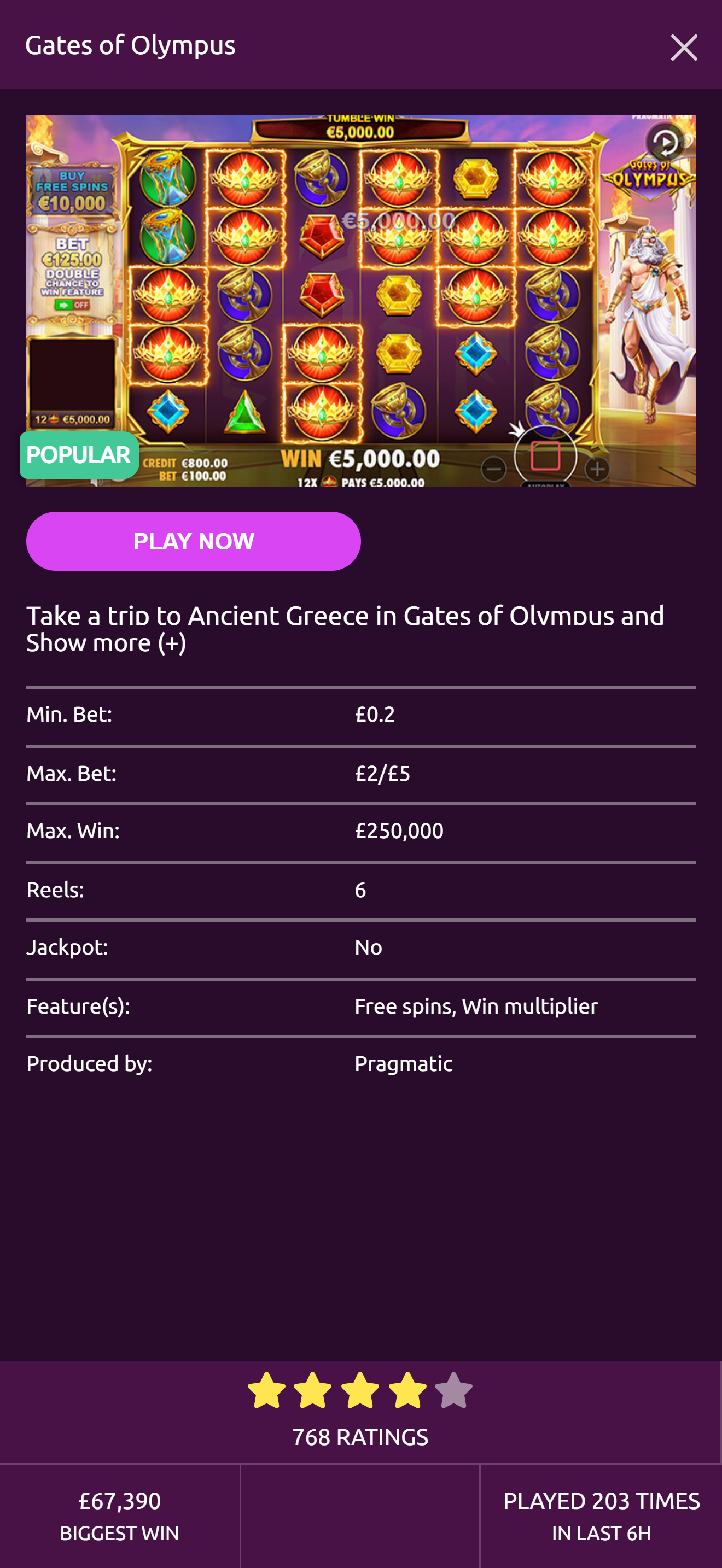 slotsmagic-app-2