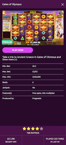 slotsmagic-app-2