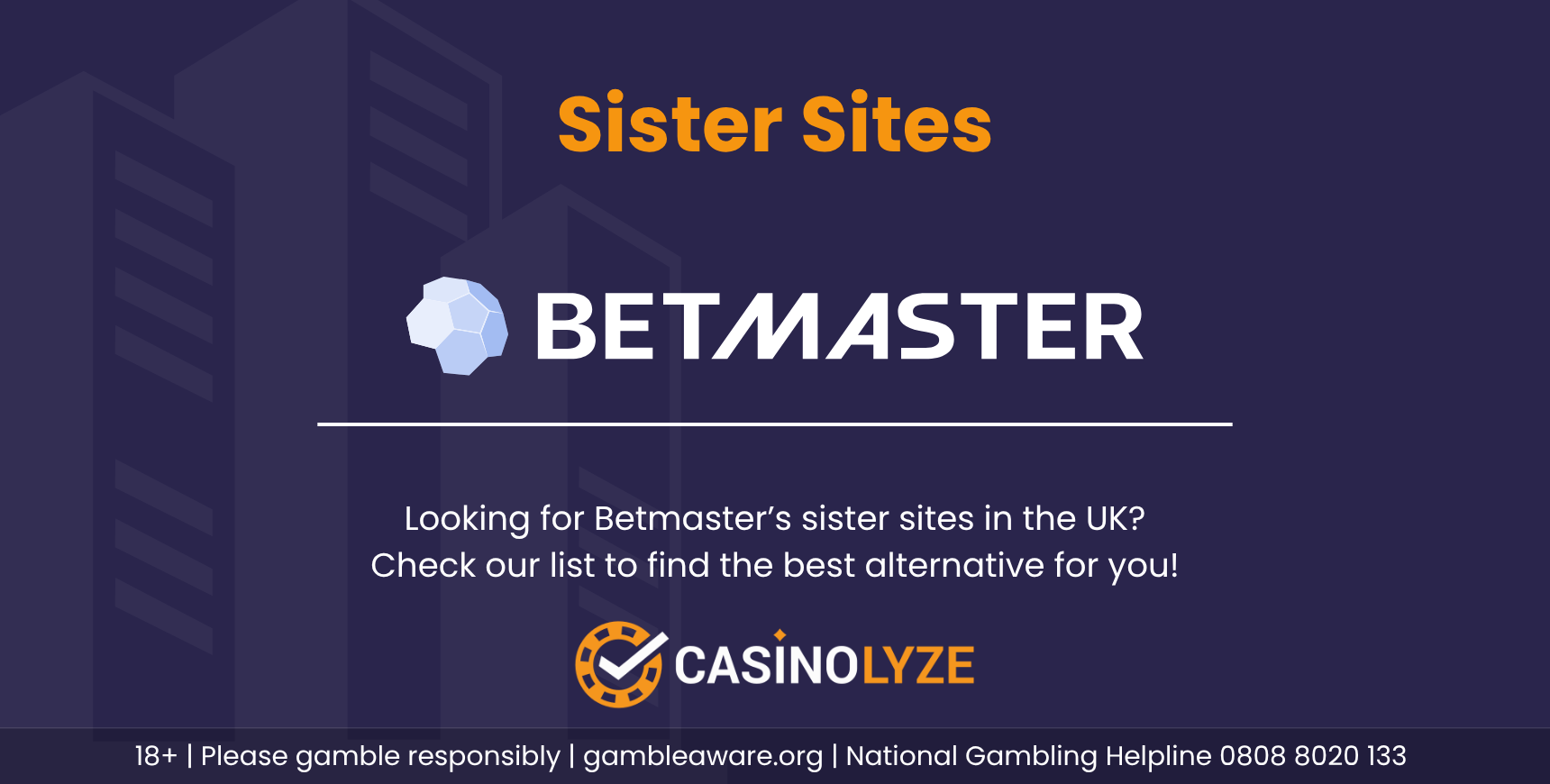 betmaster-sister-sites
