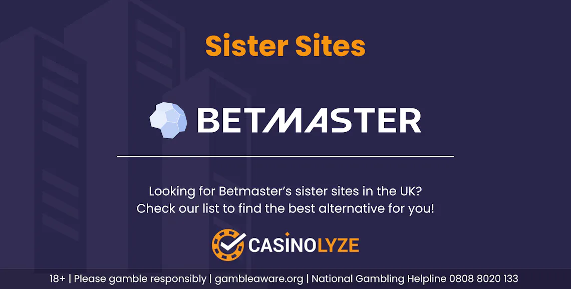 betmaster-sister-sites
