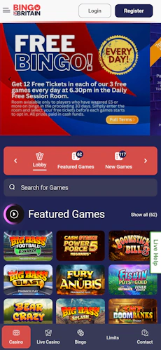 bingo-britain-app-1