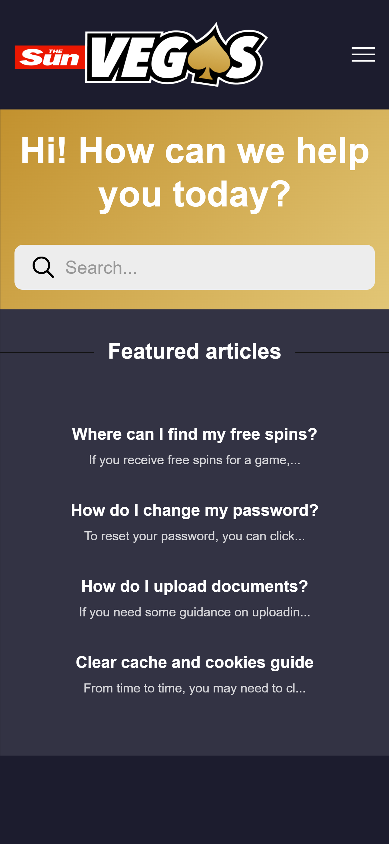 the-sun-vegas-app-5