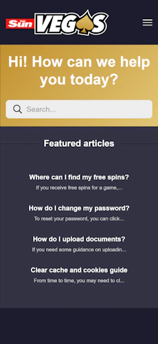 the-sun-vegas-app-5