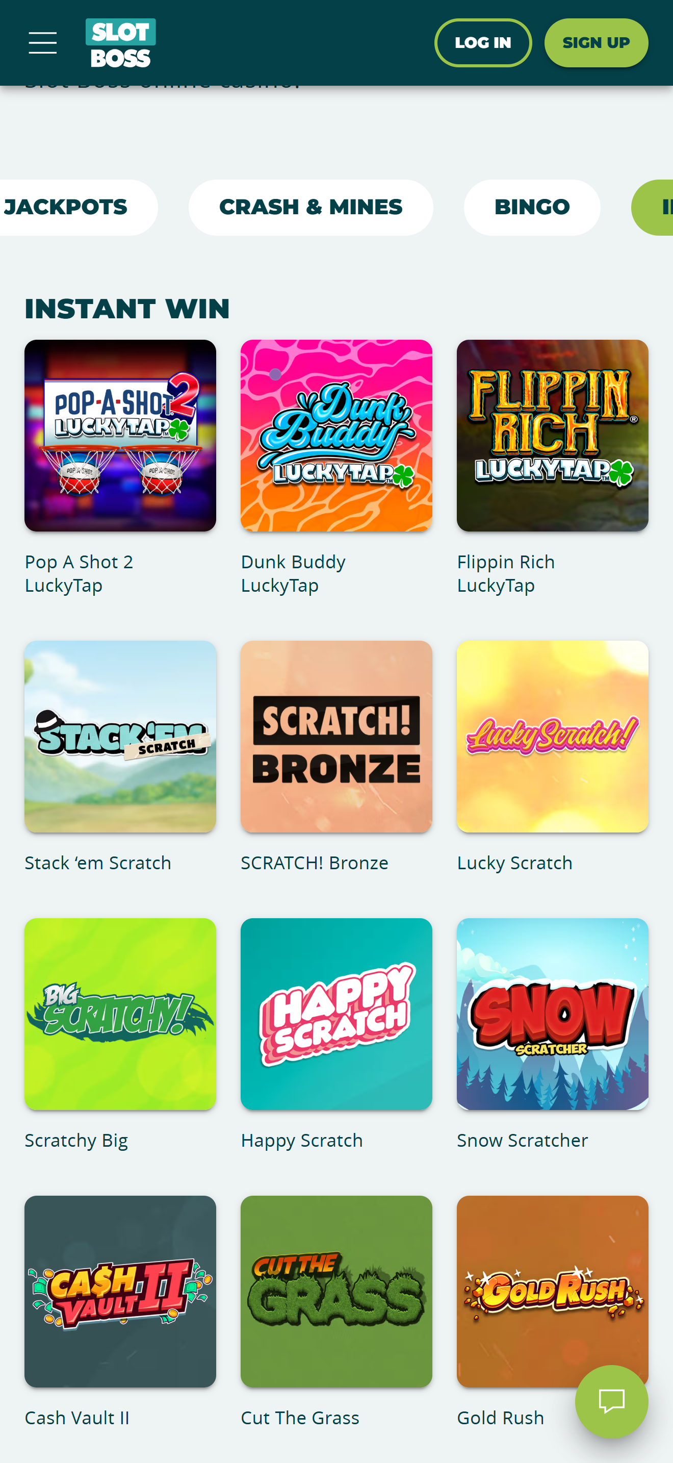 slotboss-app-5