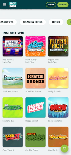 slotboss-app-5