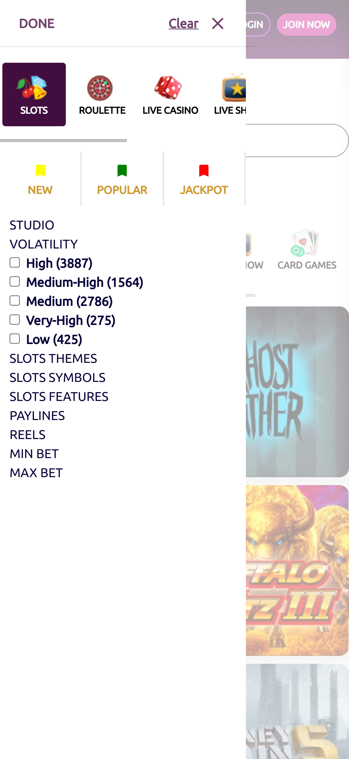 slotsmagic-app-3