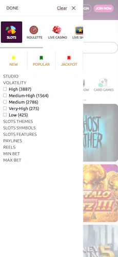 slotsmagic-app-3