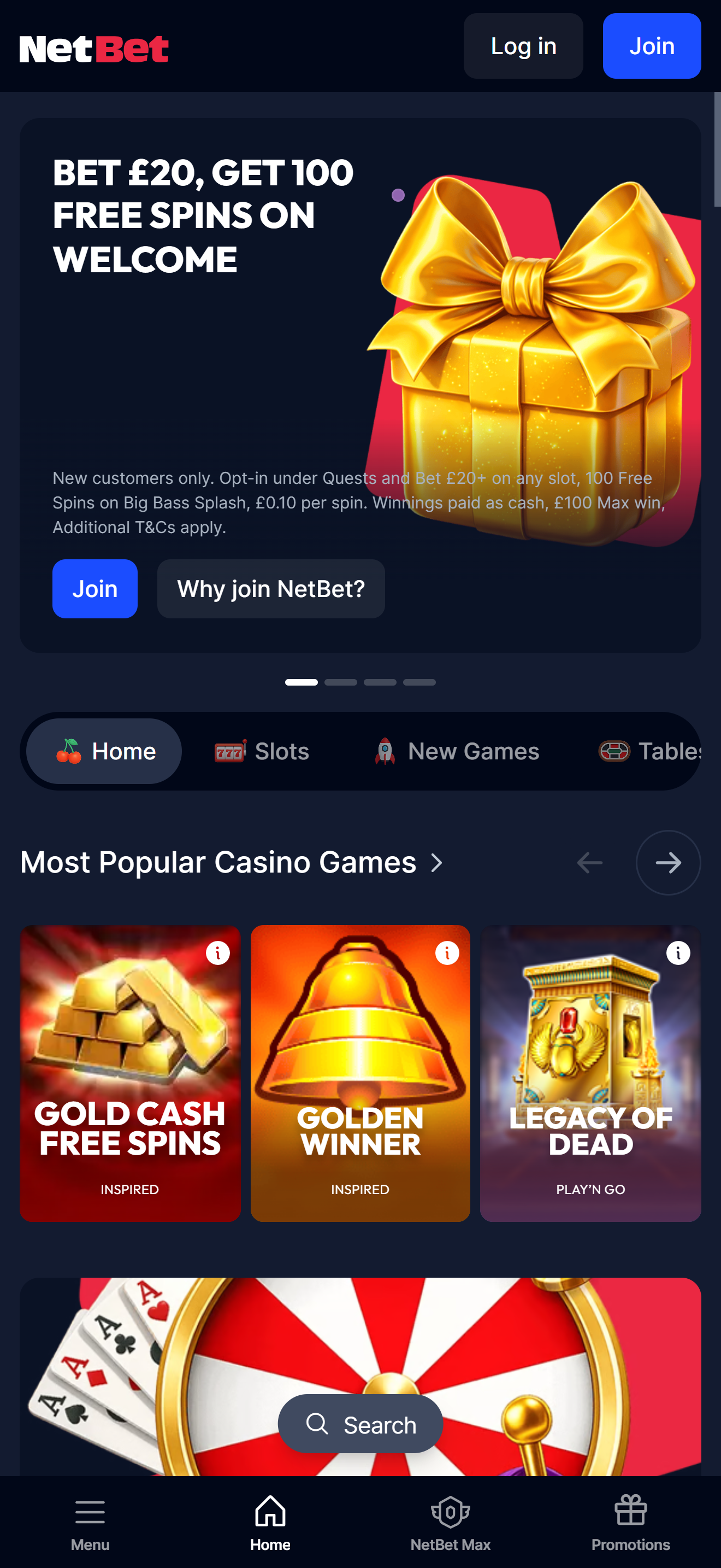 netbet-app-1