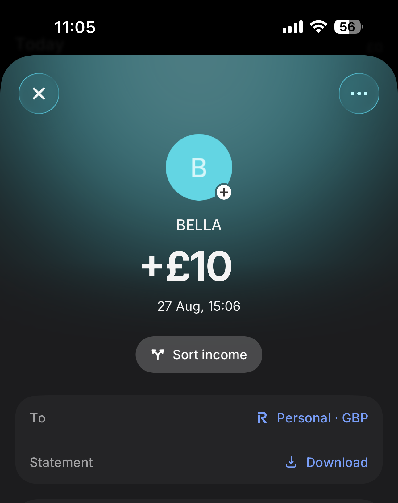 Bella Casino Withdrawal Bank Transfer