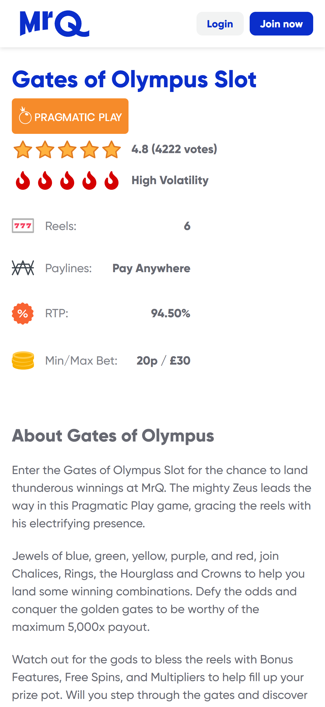 mrq-app-2