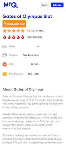 mrq-app-2