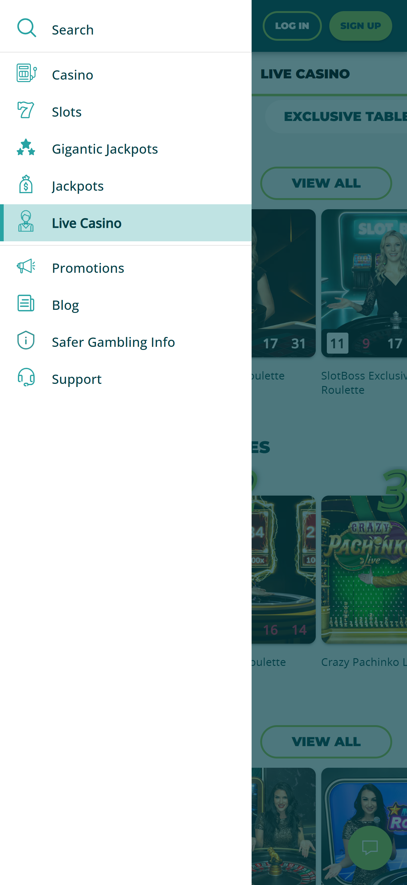 slotboss-app-3