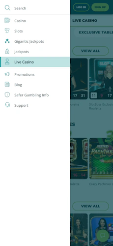 slotboss-app-3
