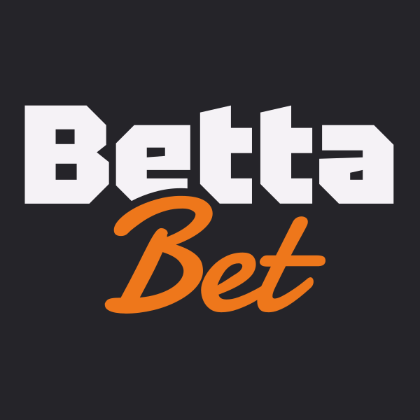 betta-bet-icon