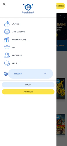 drueckglueck-app-2