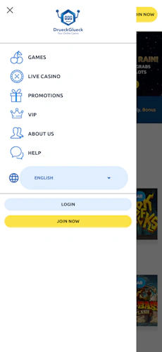 drueckglueck-app-2