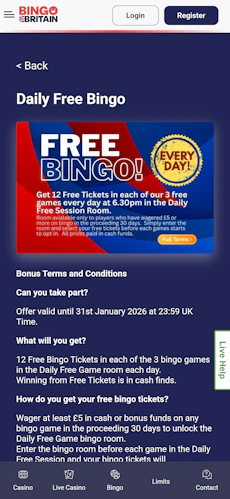 bingo-britain-app-5