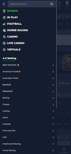 bestodds-app-5