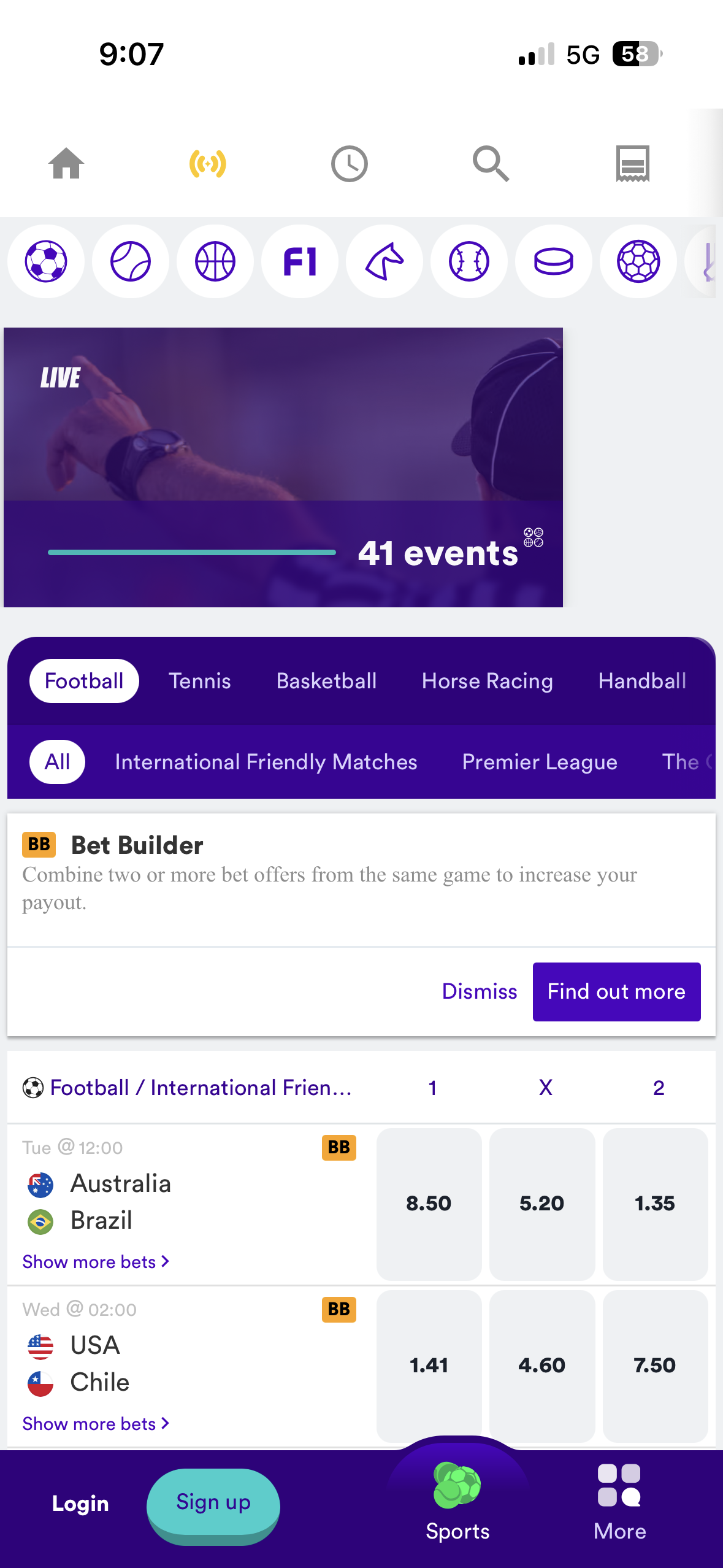 casumo-app-4