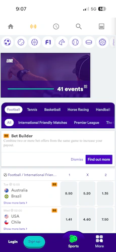 casumo-app-4