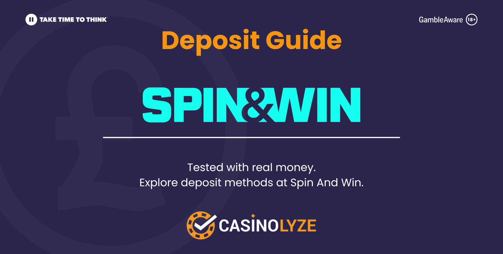Just Casino Review for Players in New Zealand