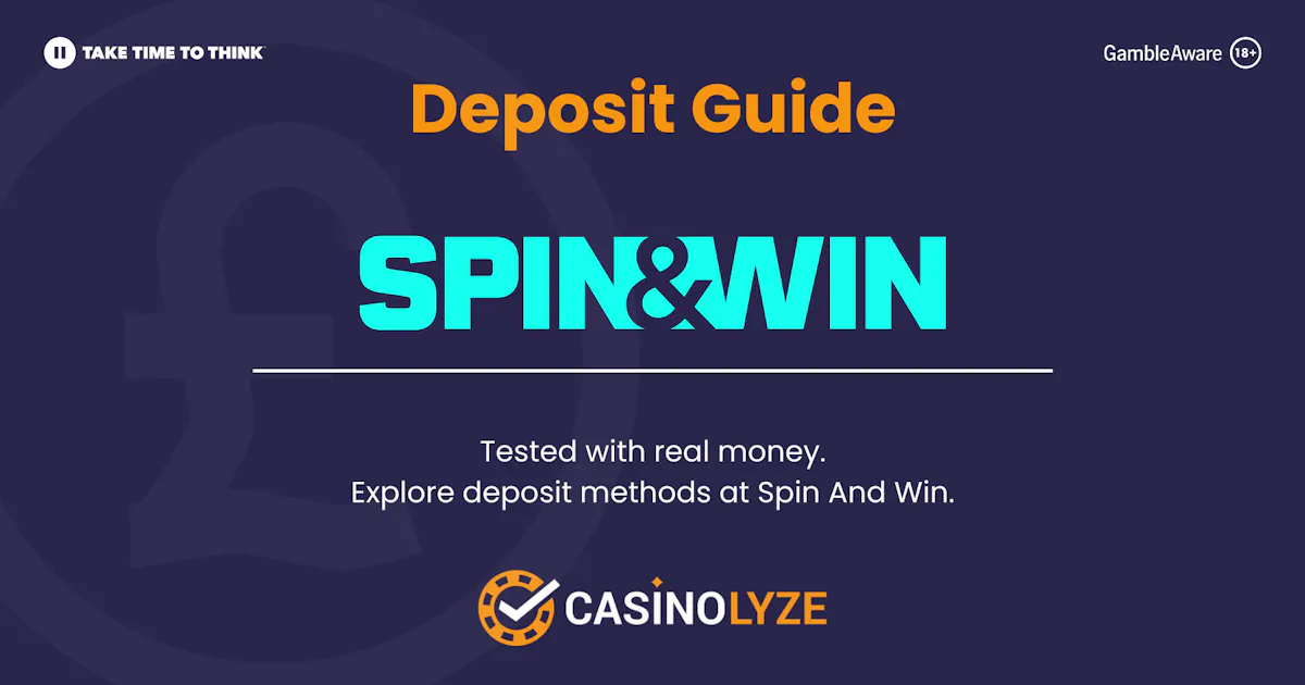 Just Casino Review for Players in New Zealand