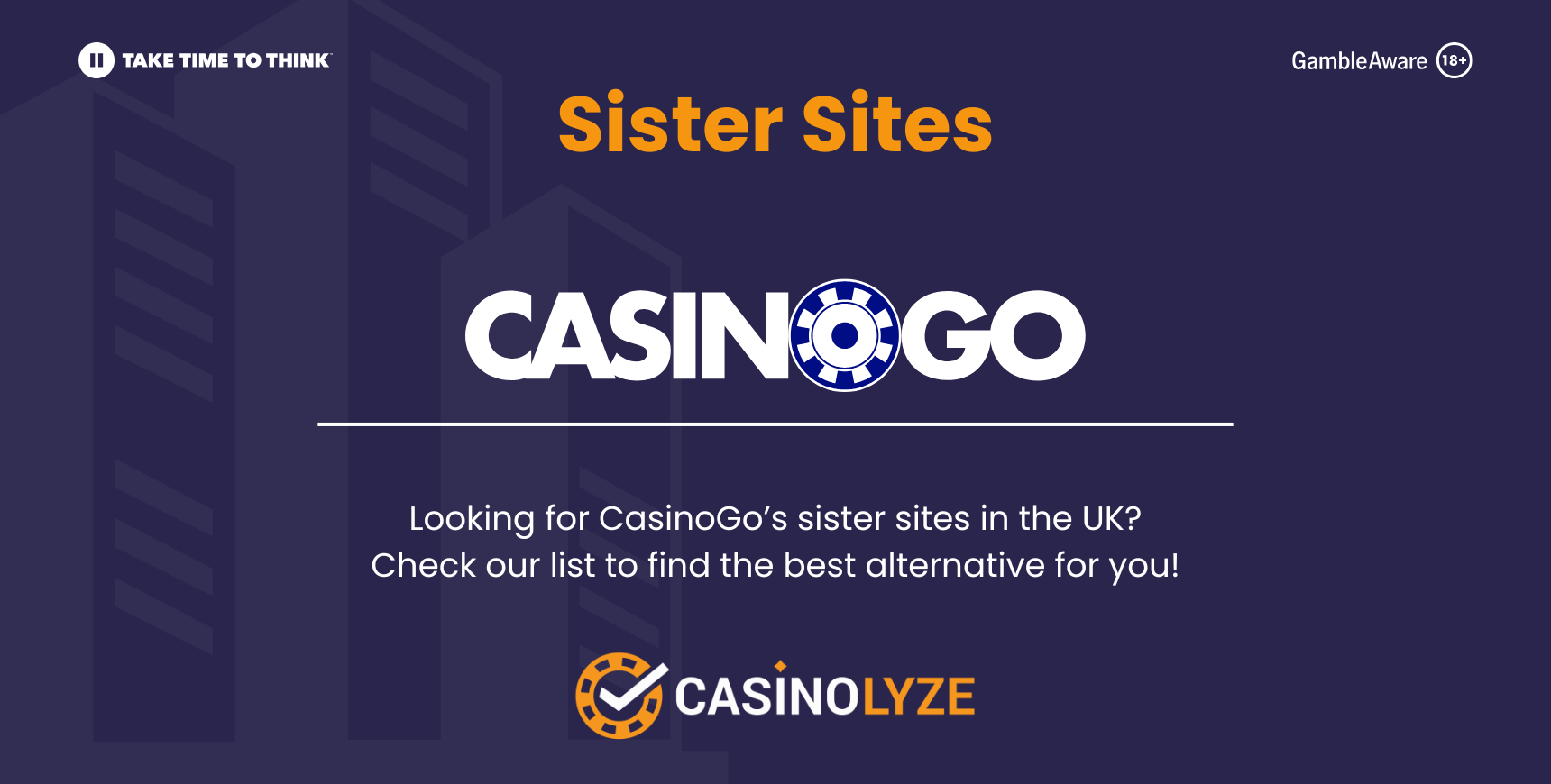 CasinoGo-sister-sites
