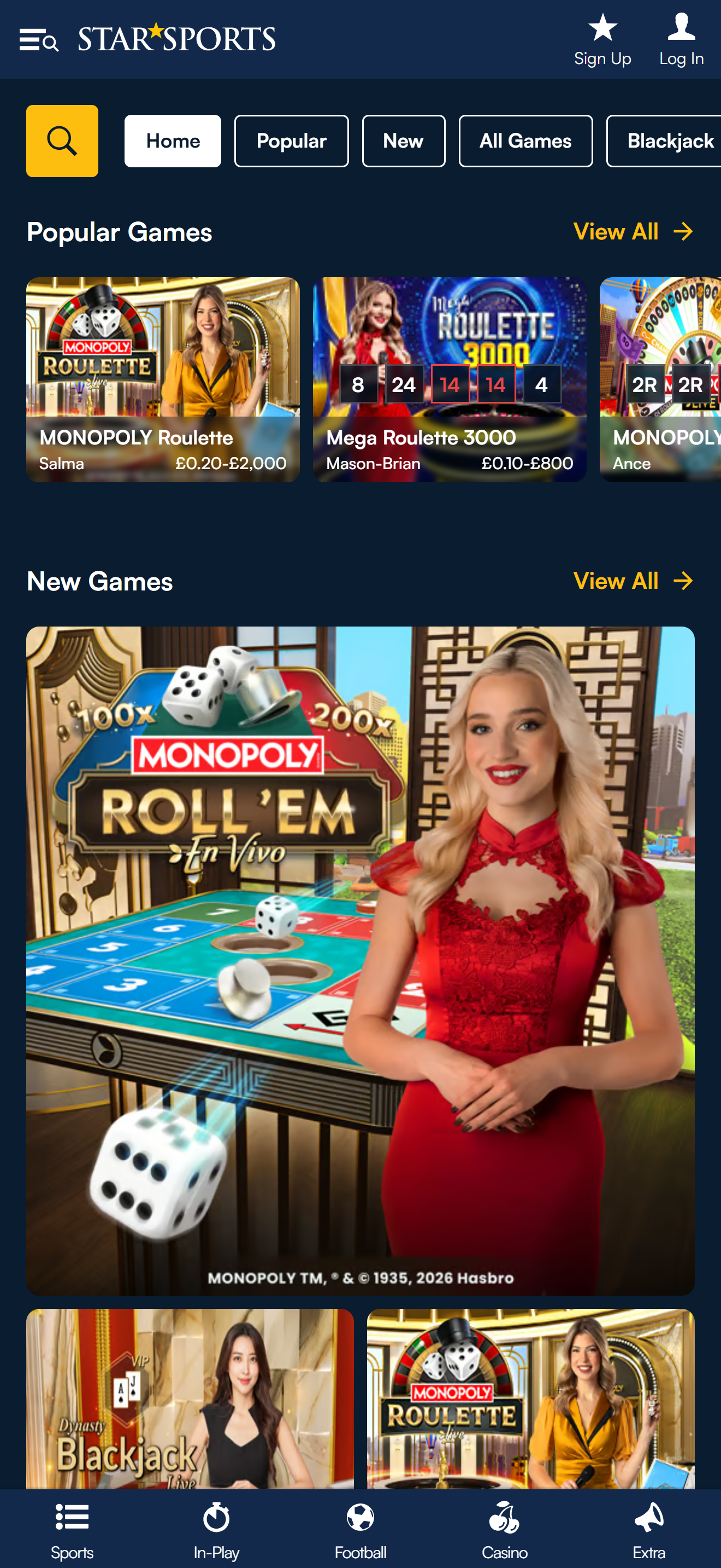 starsports-app-2