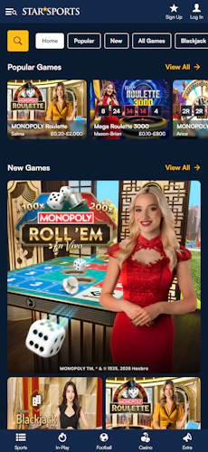 starsports-app-2