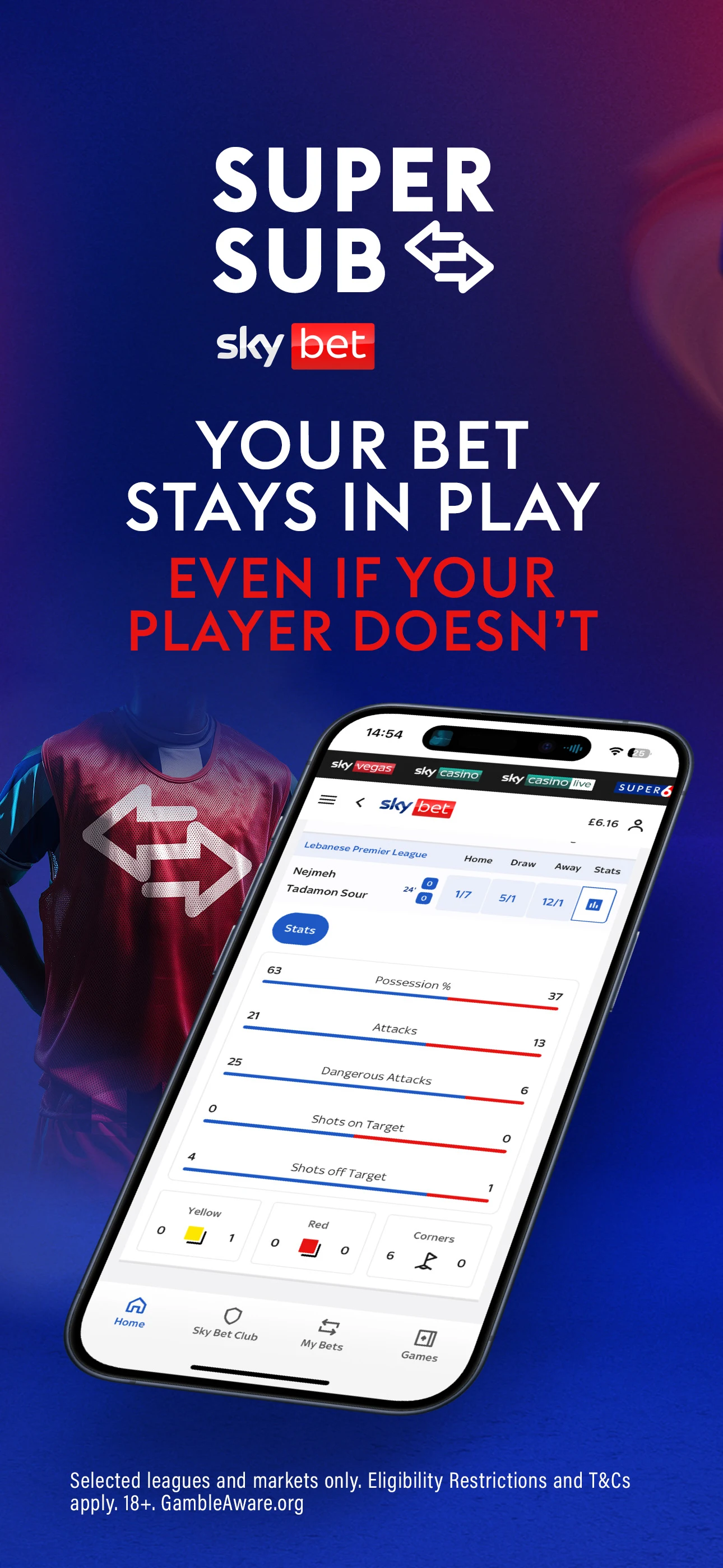 skybet-app-1
