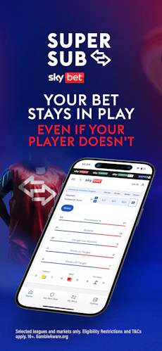 skybet-app-1
