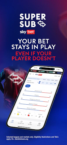 skybet-app-1