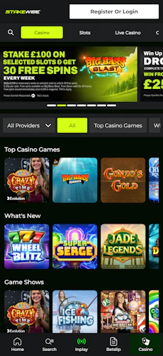 stakewise-app-1