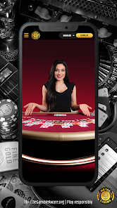 metal-casino-app-4