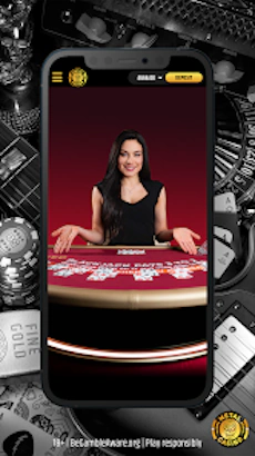 metal-casino-app-4