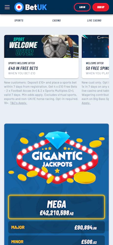 betuk-app-1