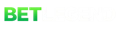 betlegend-logo