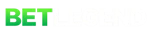 betlegend-logo