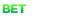 betlegend-logo