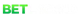 betlegend-logo