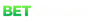 betlegend-logo