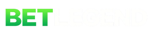 betlegend-logo