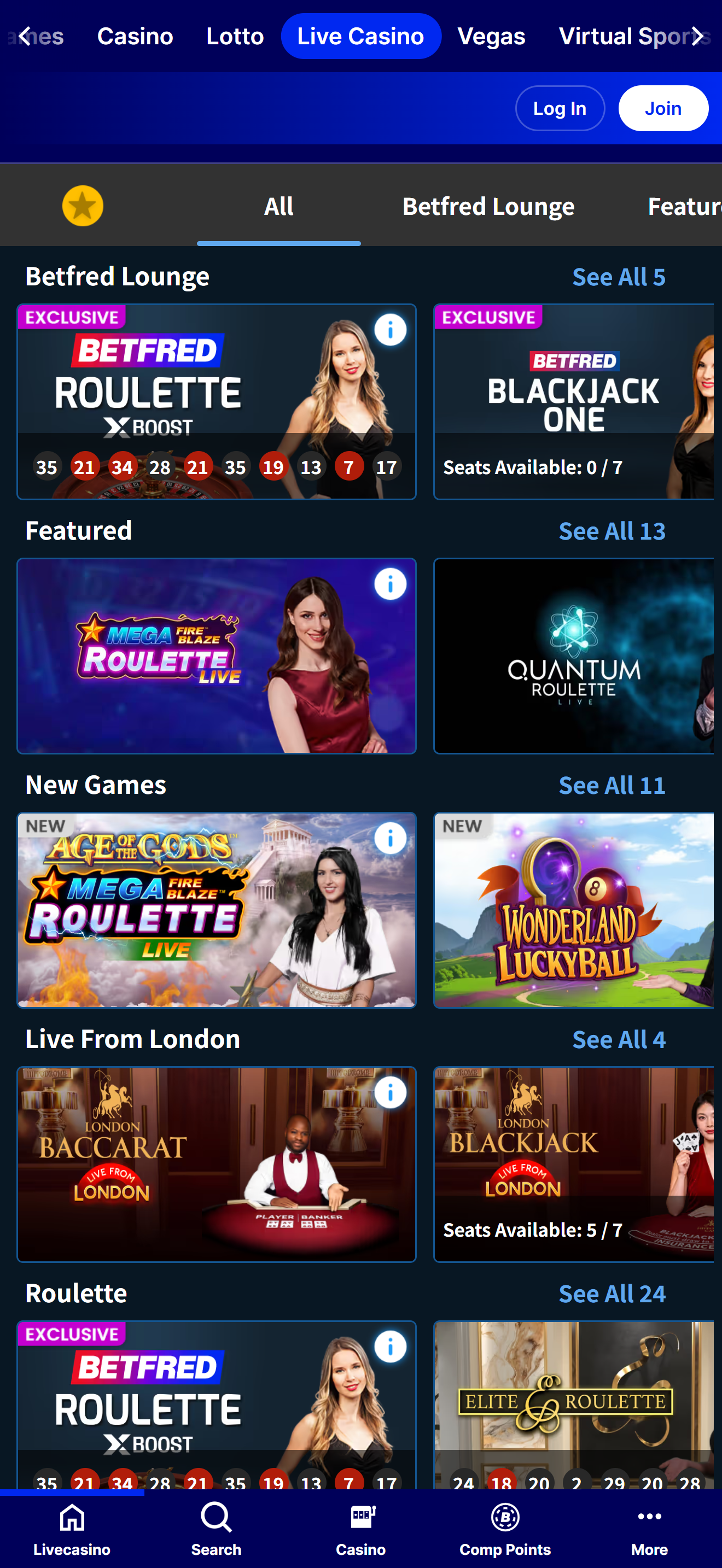 betfred-app-2