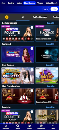 betfred-app-2