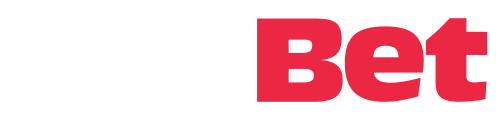 netbet-logo
