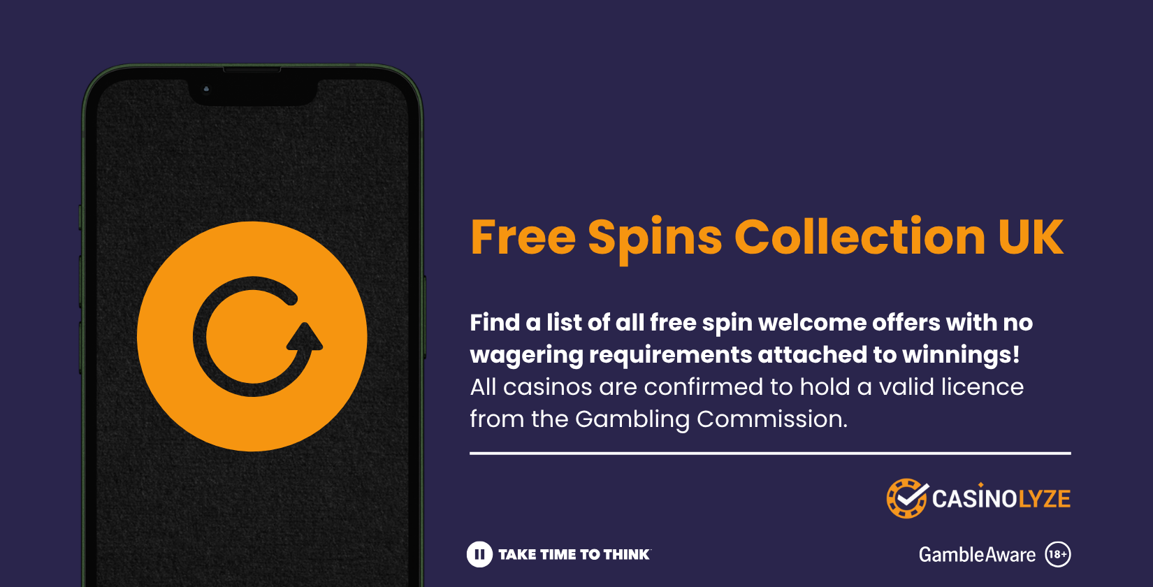 free-spins-casinos