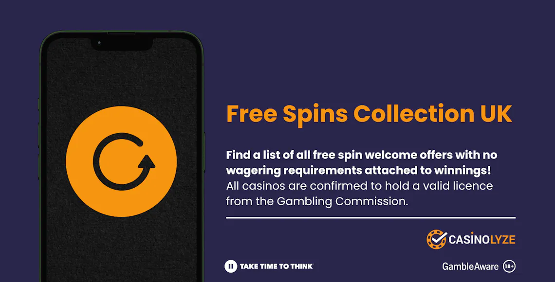 free-spins-casinos